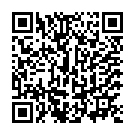 C&oacute;digo QR con el enlace al titular Fenati, expulsado de su equipo tras su acciÃ³n con Manzi
