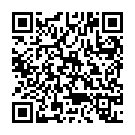 C&oacute;digo QR con el enlace al titular Hallan tres nuevos focos de avispa asiÃ¡tica en El Bierzo Â«sin que nadie ponga remedioÂ»