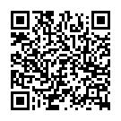 C&oacute;digo QR con el enlace al titular El polÃ­gono industrial de Bembibre acogerÃ¡ una planta que ensamblarÃ¡ armas de tiro olÃ­mpico