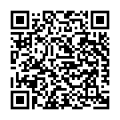 C&oacute;digo QR con el enlace al titular Valverde: Â«No hay que hacer dramas, la Vuelta estÃ¡ perfecta para nosotrosÂ»