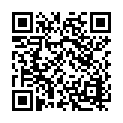 C&oacute;digo QR con el enlace al titular SilvÃ¡n y Autismo LeÃ³n preguntarÃ¡n a Sanidad sobre el Centro de Referencia Estatal
