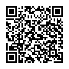 C&oacute;digo QR con el enlace al titular Ariana Grande regresa a Instagram