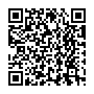 C&oacute;digo QR con el enlace al titular BelÃ©n Esteban colapsa la web de la finca donde celebrarÃ¡ su boda