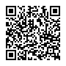 C&oacute;digo QR con el enlace al titular Dani MartÃ­n se desnuda en Instagram