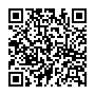 C&oacute;digo QR con el enlace al titular Edurne responde a los que critican a su chico, David de Gea