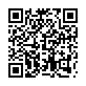C&oacute;digo QR con el enlace al titular Internet para tod@s sobre ruedas