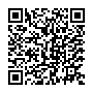 C&oacute;digo QR con el enlace al titular Los cuatro 'pilares' de la Cultural de VÃ­ctor Cea