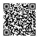 C&oacute;digo QR con el enlace al titular MÃ©dicos y enfermeros de Ã¡rea se movilizarÃ¡n para acabar con su Â«explotaciÃ³n laboralÂ»