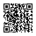 C&oacute;digo QR con el enlace al titular 'Ediciones Nobel' resucita a la leonesa Everest y ahora busca expansiÃ³n americana