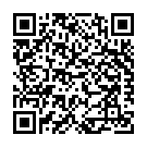 C&oacute;digo QR con el enlace al titular Trasladan a JosÃ© Luis Ulibarri de la prisiÃ³n de Brians a 'Madrid 5' en Soto del Real