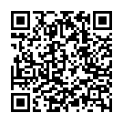 C&oacute;digo QR con el enlace al titular Las ITV deben comprobar los sistemas de control de emisiones desde hoy