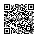C&oacute;digo QR con el enlace al titular Fomento garantiza que el desvÃ­o a A-71 no arruinarÃ¡ la actividad econÃ³mica de la zona