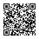 C&oacute;digo QR con el enlace al titular QuiÃ±ones remite a los empresarios que dudan sobre su gestiÃ³n a su comparecencia