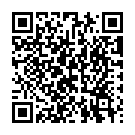 C&oacute;digo QR con el enlace al titular Sara Llana abre el Mundial de SofÃ­a con un buen ejercicio de aro