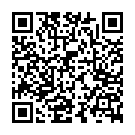 C&oacute;digo QR con el enlace al titular Dani MartÃ­nez regresa al Auditorio de LeÃ³n con su nuevo espectÃ¡culo 'Ya lo digo yo'
