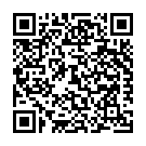 C&oacute;digo QR con el enlace al titular Sergio SÃ¡nchez, estable dentro de la gravedad tras un accidente en una playa de Asturias