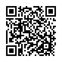 C&oacute;digo QR con el enlace al titular El CiberbÃºs arranca de la capital leonesa con talleres sobre uso y manejo de dispositivos mÃ³viles