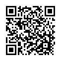 C&oacute;digo QR con el enlace al titular El alcalde volverÃ¡ a pedir una reuniÃ³n con la ministra de Sanidad sobre el Centro de Referencia Nacional de Autismo