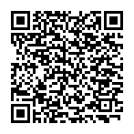 C&oacute;digo QR con el enlace al titular SilvÃ¡n pide al nuevo Gobierno el impulso final al Centro de Referencia Estatal de Autismo