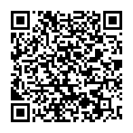 C&oacute;digo QR con el enlace al titular Un CiberbÃºs para enseÃ±ar los secretos de los mÃ³viles en 12 municipios leoneses