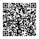 C&oacute;digo QR con el enlace al titular El Comisionado de Transparencia obliga a Palacios del Sil a entregar a un vecino extractos bancarios y gastos municipales