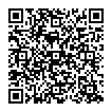 C&oacute;digo QR con el enlace al titular La FundaciÃ³n Adecco ofrece becas de hasta 5.000 euros para estudiantes con discapacidad de FP o universitarios