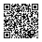 C&oacute;digo QR con el enlace al titular Dani MartÃ­nez vuelve a LeÃ³n con su nuevo espectÃ¡culo 'Ya lo digo yo'