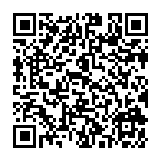 C&oacute;digo QR con el enlace al titular Estas son las actividades que se podrÃ¡n realizar durante esta semana en la Universidad de leÃ³n