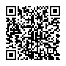 C&oacute;digo QR con el enlace al titular Misa en honor al Santo Cristo de la Bienaventuranza