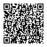 C&oacute;digo QR con el enlace al titular Un total de 187.706 escolares ha comenzado las clases hoy en Castilla y LeÃ³n con normalidad
