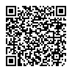 C&oacute;digo QR con el enlace al titular El navegador Tor lanza su primera versiÃ³n para mÃ³viles, ya disponible en Android