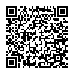 C&oacute;digo QR con el enlace al titular Ameacyl anuncia movilizaciones que frenen â€œla explotaciÃ³n laboralâ€ del personal sanitario