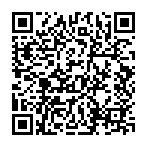 C&oacute;digo QR con el enlace al titular El servicio de ayuda a domicilio de San AndrÃ©s llega a un total de 175 personas del municipio