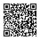 C&oacute;digo QR con el enlace al titular Dani MartÃ­n: el culo del verano