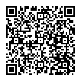 C&oacute;digo QR con el enlace al titular AVIA amplÃ­a su red de distribuciÃ³n de gasÃ³leo con un nuevo gasocentro en Valencia de Don Juan