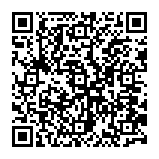 C&oacute;digo QR con el enlace al titular Reclaman medallas al mÃ©rito para los hÃ©roes que salvaron la vida al aficionado en La Camperona