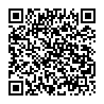 C&oacute;digo QR con el enlace al titular Dos personas heridas en una colisiÃ³n entre un turismo y una moto