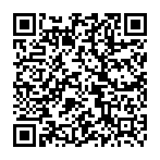 C&oacute;digo QR con el enlace al titular Posible paralizaciÃ³n por parte de RENFE de las obras en LeÃ³n
