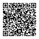 C&oacute;digo QR con el enlace al titular 10 aÃ±os de cÃ¡rcel para un hombre acusado de maltratar y abusar sexualmente de sus hijos menores