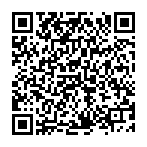 C&oacute;digo QR con el enlace al titular Alucinante imagen del refugio de Collado Jermoso que te dejarÃ¡ sin aliento