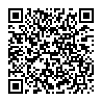 C&oacute;digo QR con el enlace al titular Las impresionantes imÃ¡genes de LeÃ³n que revolucionan las redes sociales