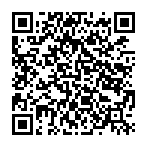 C&oacute;digo QR con el enlace al titular Mueren dos hermanos al caerse al rÃ­o Miera mientras sacaban fotografÃ­as