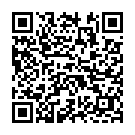 C&oacute;digo QR con el enlace al titular LeÃ³n reivindica la apertura del Centro de Referencia Nacional de Autismo
