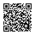 C&oacute;digo QR con el enlace al titular LeÃ³n da el pistoletazo de salida al CiberbÃºs CyL Digital