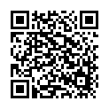 C&oacute;digo QR con el enlace al titular Dani MartÃ­nez vuelve a casa con su espectÃ¡culo â€˜Ya lo digo yoâ€™