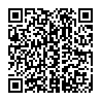 C&oacute;digo QR con el enlace al titular AMEACyL manifiesta que &ldquo;su paciencia se ha agotado&rdquo; frente a la actitud de la ConsejerÃ­a de Sanidad