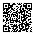 C&oacute;digo QR con el enlace al titular AVIA abre un nuevo gasocentro en Valencia de Don Juan