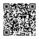 C&oacute;digo QR con el enlace al titular Temperamento y salud de los leoneses/as (S. XIX)
