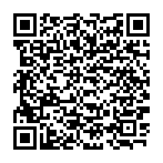C&oacute;digo QR con el enlace al titular Las siete similitudes 'Enredadera' entre el exalcalde de Villaquilambre y la alcaldesa de San AndrÃ©s