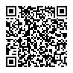C&oacute;digo QR con el enlace al titular El programa 'La aventura del saber' de TVE muestra la Reserva de la Biosfera de los Ancares Leoneses